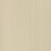 PVC Wall Panels – Oak 60x240cm | Waterproof & Easy Install